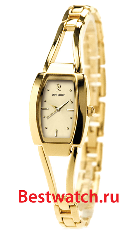 Часы Pierre Lannier Classic 150G542